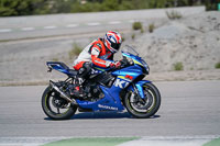 enduro-digital-images;event-digital-images;eventdigitalimages;no-limits-trackdays;park-motor;park-motor-no-limits-trackday;park-motor-photographs;park-motor-trackday-photographs;peter-wileman-photography;racing-digital-images;trackday-digital-images;trackday-photos